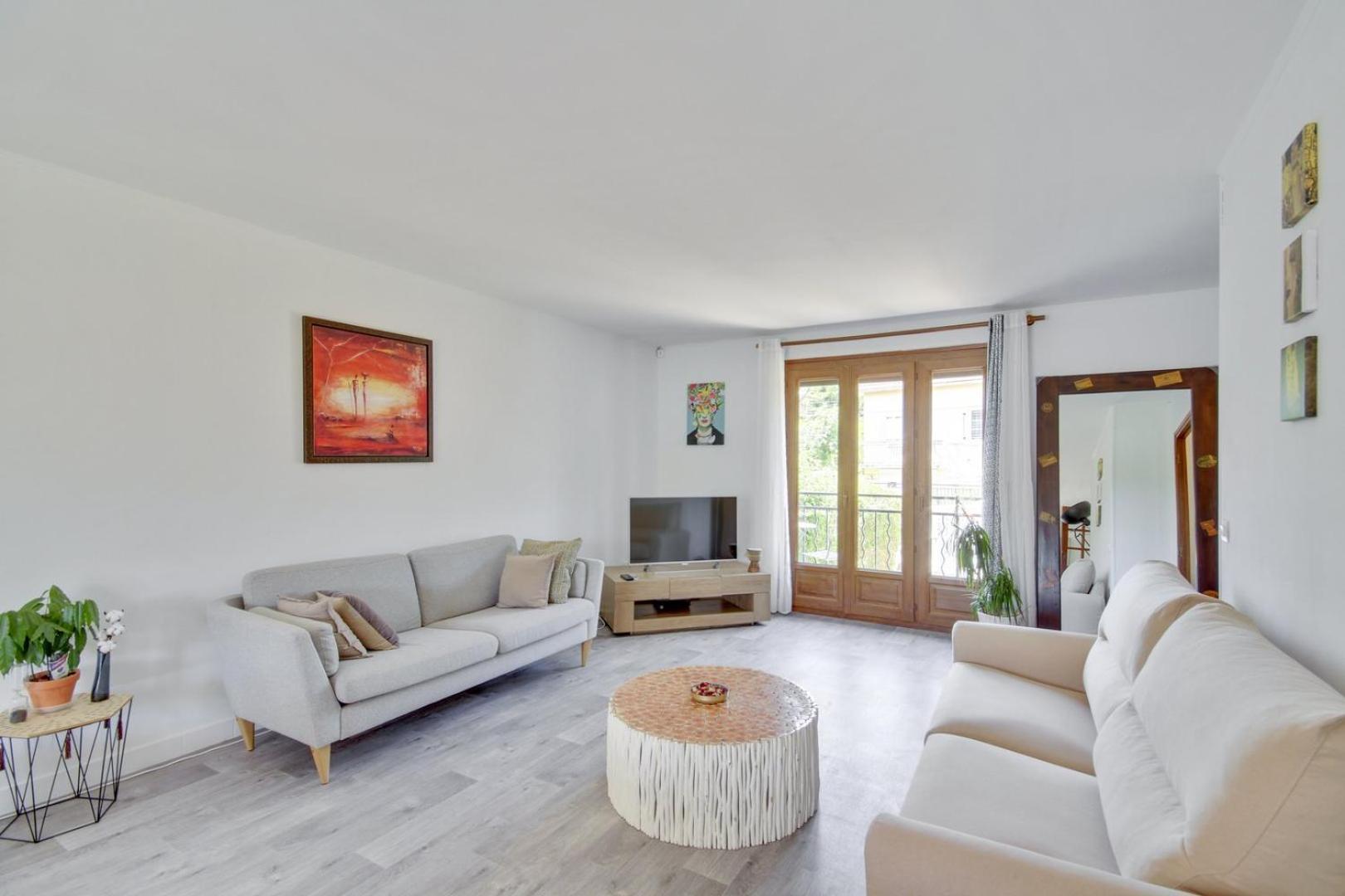 Authentique Demeure Familiale A Neuilly-Sur-Marne Hotel Exterior photo